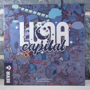 Luna Capital (01)